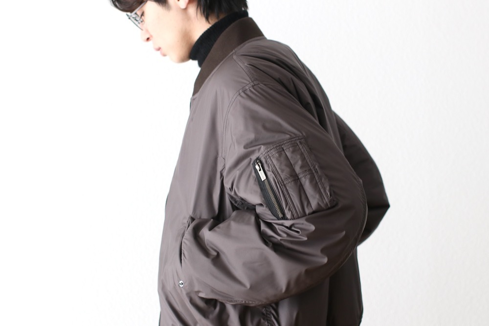 SEVEN BY SEVEN (セブンバイセブン) 