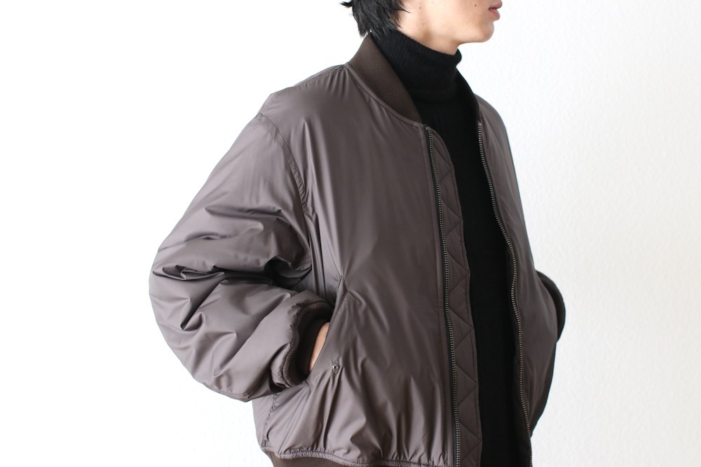 SEVEN BY SEVEN (セブンバイセブン) 