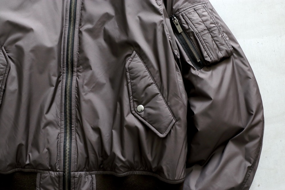 SEVEN BY SEVEN (セブンバイセブン) 