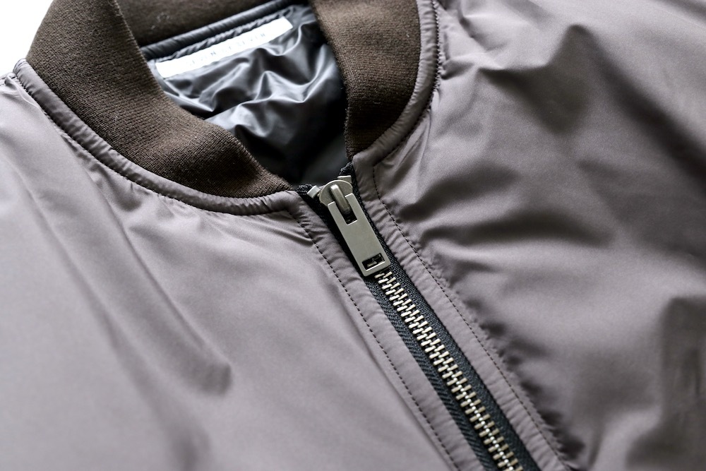 SEVEN BY SEVEN (セブンバイセブン) 