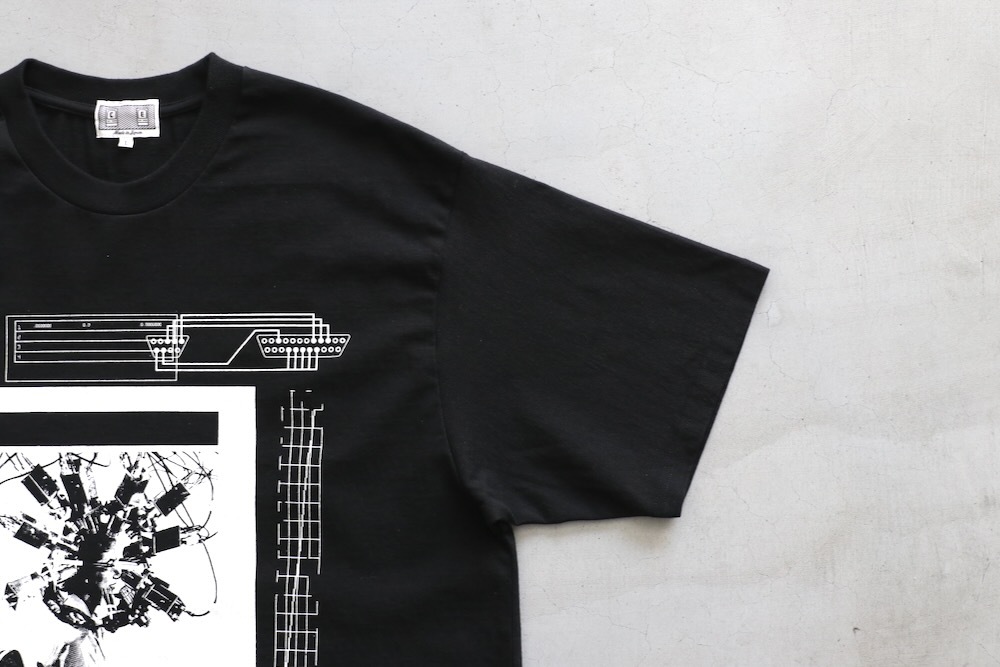 C.E(��������) "AS ACS/Hrc T"