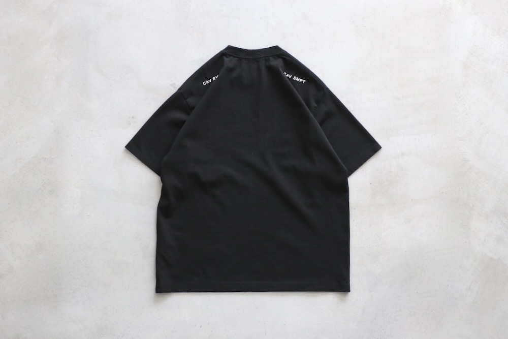 C.E(��������) "AS ACS/Hrc T"