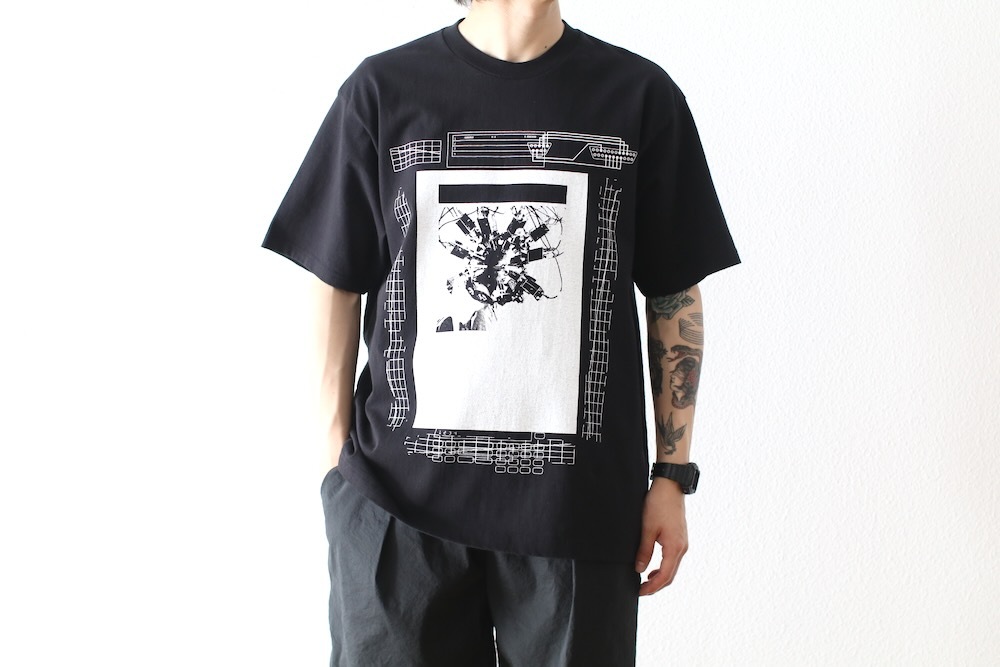 C.E(��������) "AS ACS/Hrc T"