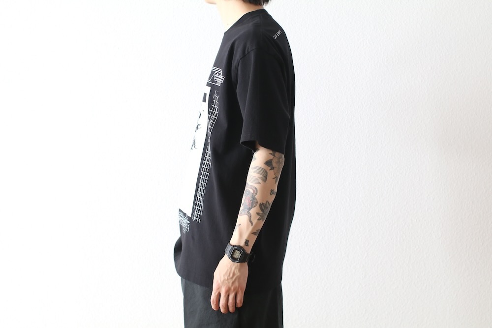 C.E(��������) "AS ACS/Hrc T"