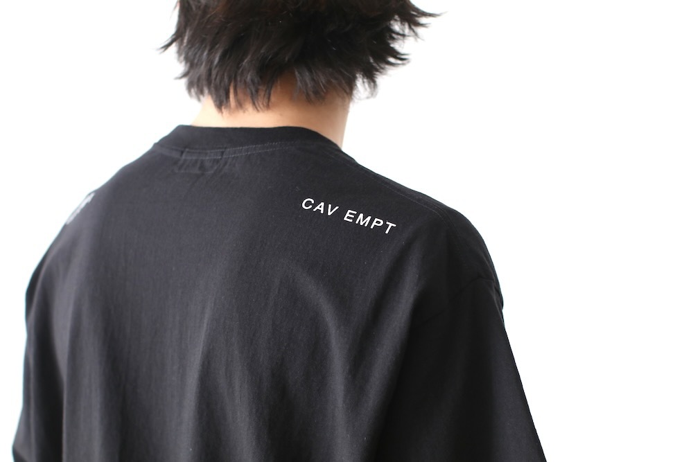 C.E(��������) "AS ACS/Hrc T"