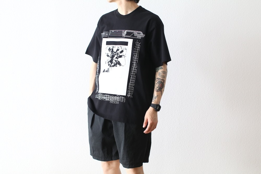 C.E(��������) "AS ACS/Hrc T"