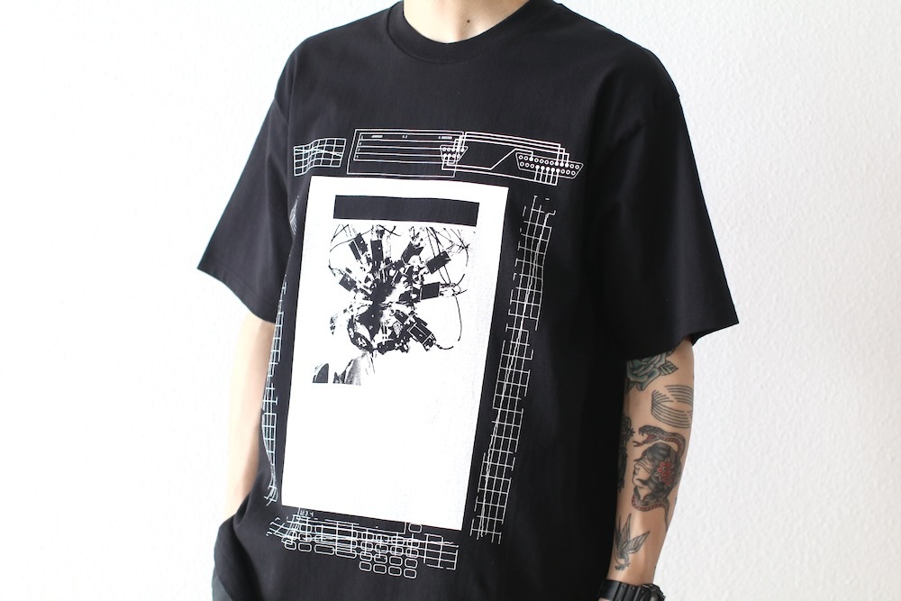 C.E(��������) "AS ACS/Hrc T"