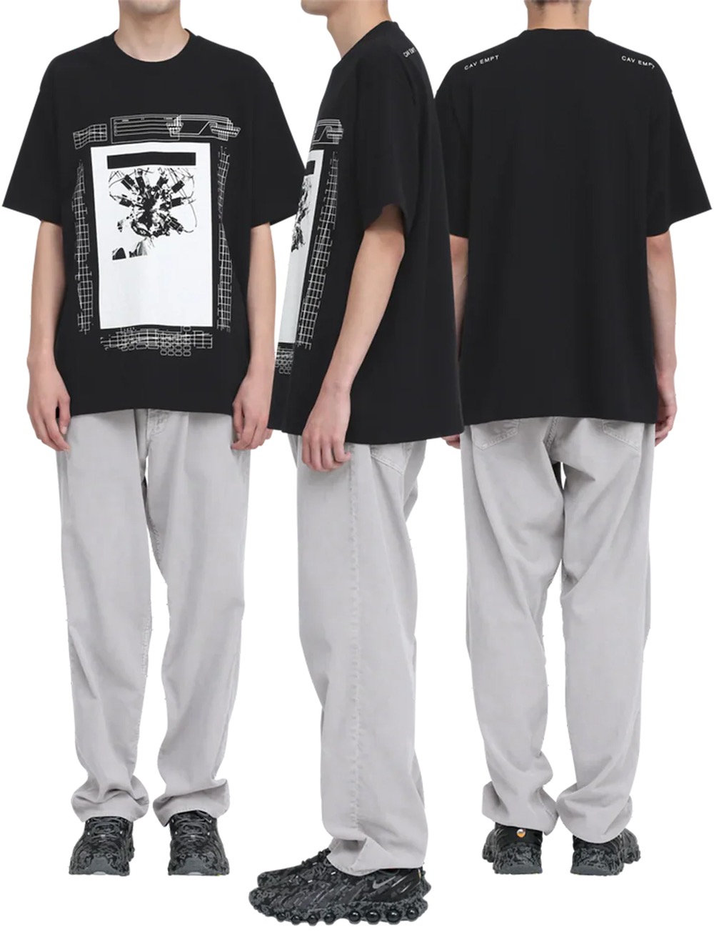 C.E(��������) "AS ACS/Hrc T"