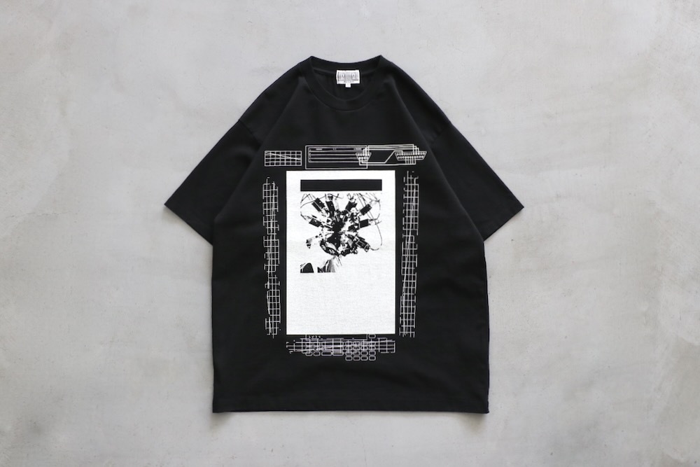 C.E(��������) "AS ACS/Hrc T"