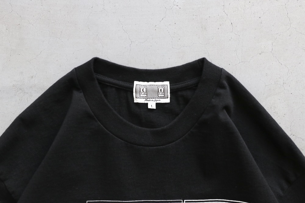 C.E(��������) "AS ACS/Hrc T"