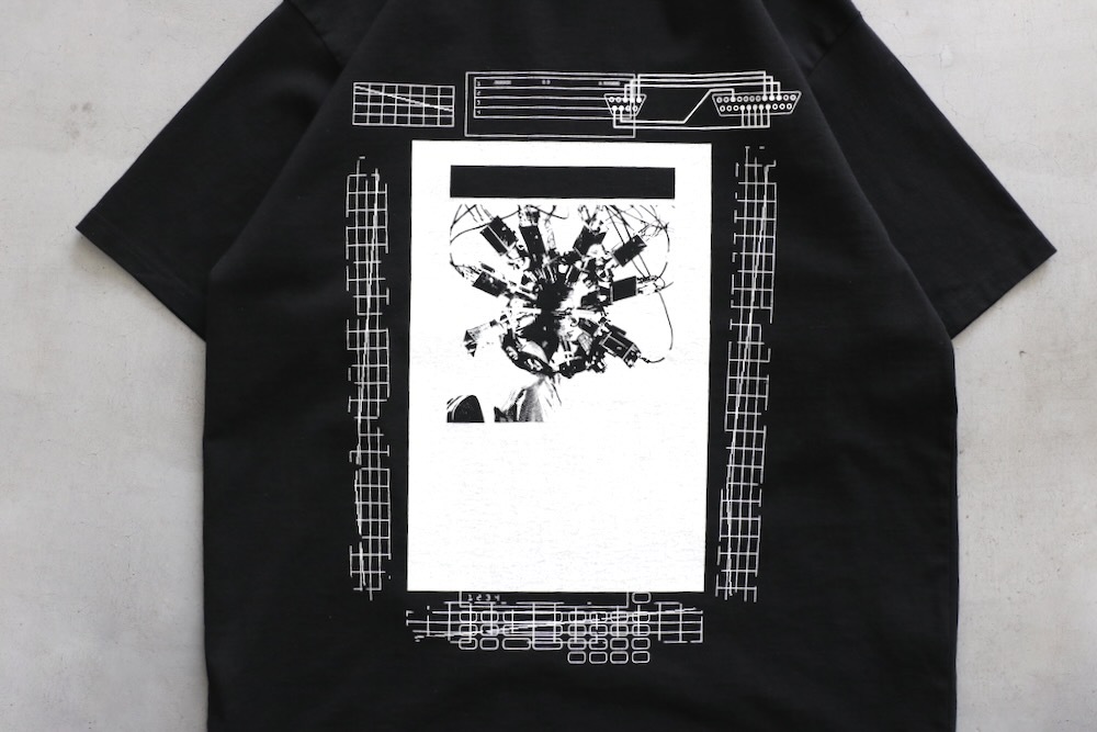 C.E(��������) "AS ACS/Hrc T"