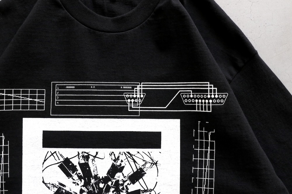 C.E(��������) "AS ACS/Hrc T"