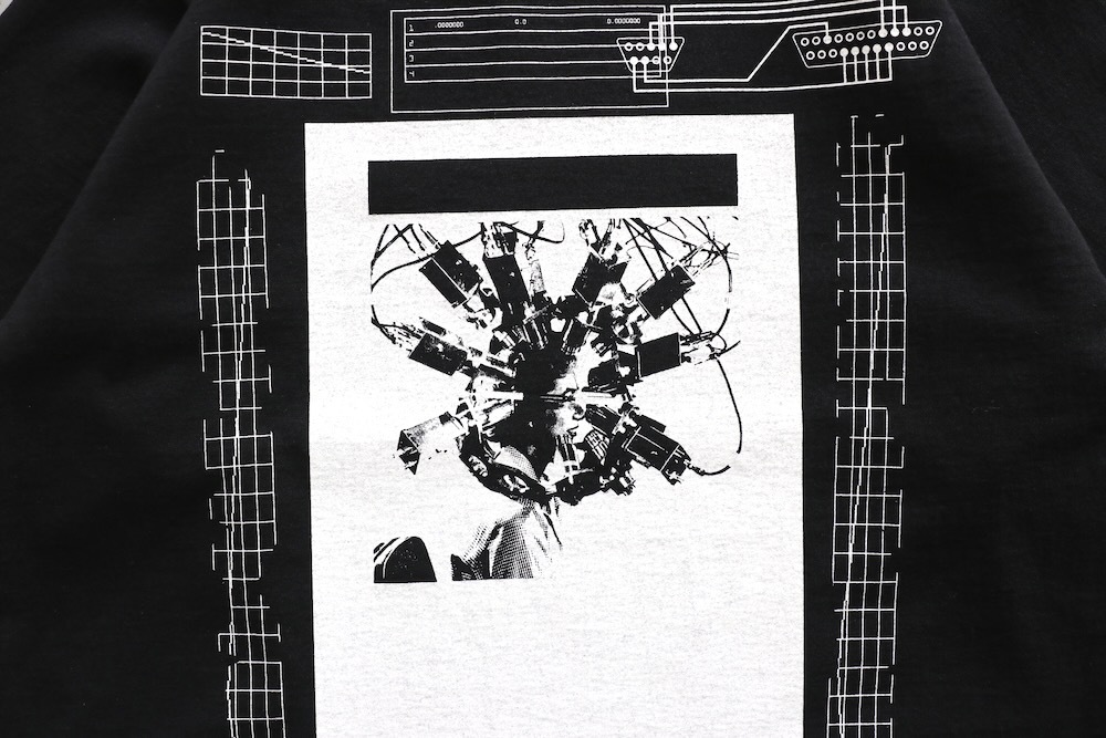 C.E(��������) "AS ACS/Hrc T"