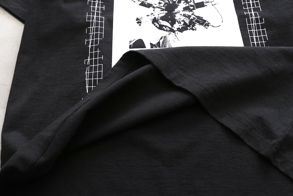 C.E(��������) "AS ACS/Hrc T"
