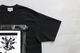 C.E(��������) "AS ACS/Hrc T"