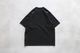 C.E(��������) "AS ACS/Hrc T"