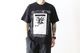 C.E(��������) "AS ACS/Hrc T"