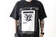C.E(��������) "AS ACS/Hrc T"