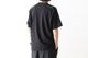 C.E(��������) "AS ACS/Hrc T"