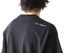 C.E(��������) "AS ACS/Hrc T"
