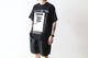 C.E(��������) "AS ACS/Hrc T"