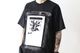 C.E(��������) "AS ACS/Hrc T"