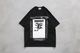 C.E(��������) "AS ACS/Hrc T"