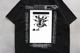 C.E(��������) "AS ACS/Hrc T"