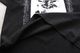 C.E(��������) "AS ACS/Hrc T"