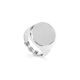 HOORSENBUHS(�ۡ�����֡���) "SIGNET RING"