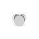 HOORSENBUHS(�ۡ�����֡���) "SIGNET RING"