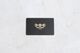 HOORSENBUHS(�ۡ�����֡���) "SIGNET RING"
