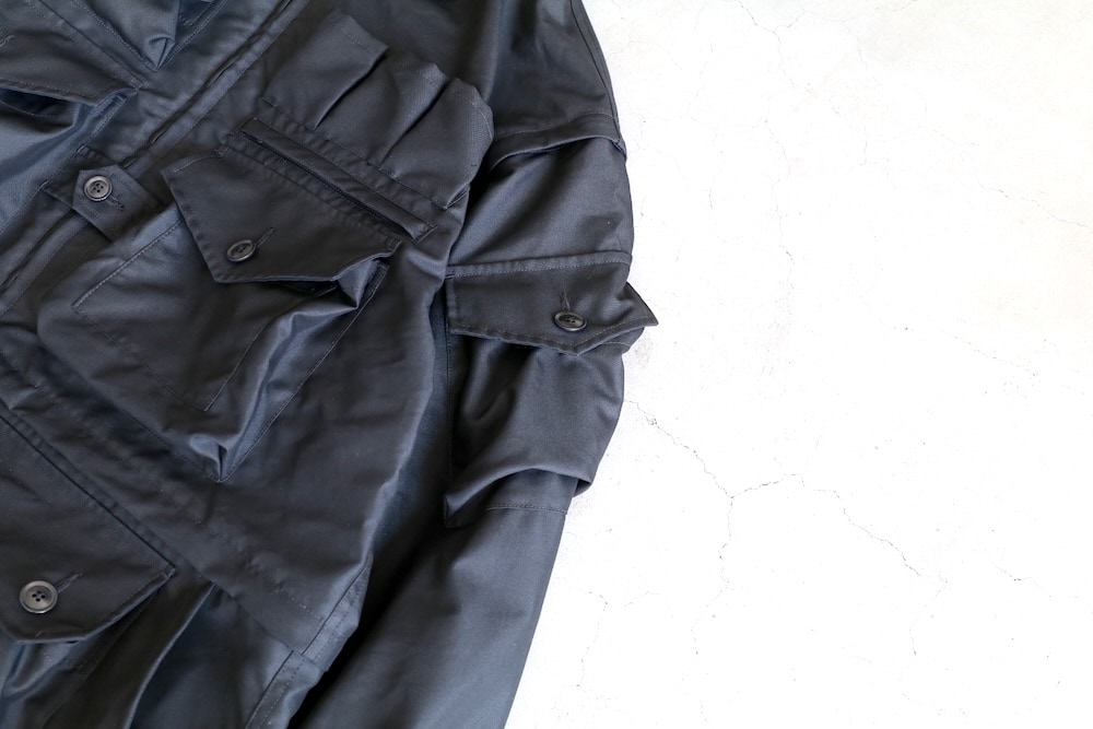 ��2.6 12:00 Release��MODMNT(��ɥ���) "PHOTOGRAPHER JKT"