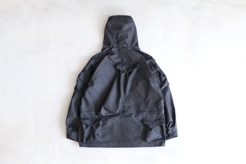 ��2.6 12:00 Release��MODMNT(��ɥ���) "PHOTOGRAPHER JKT"