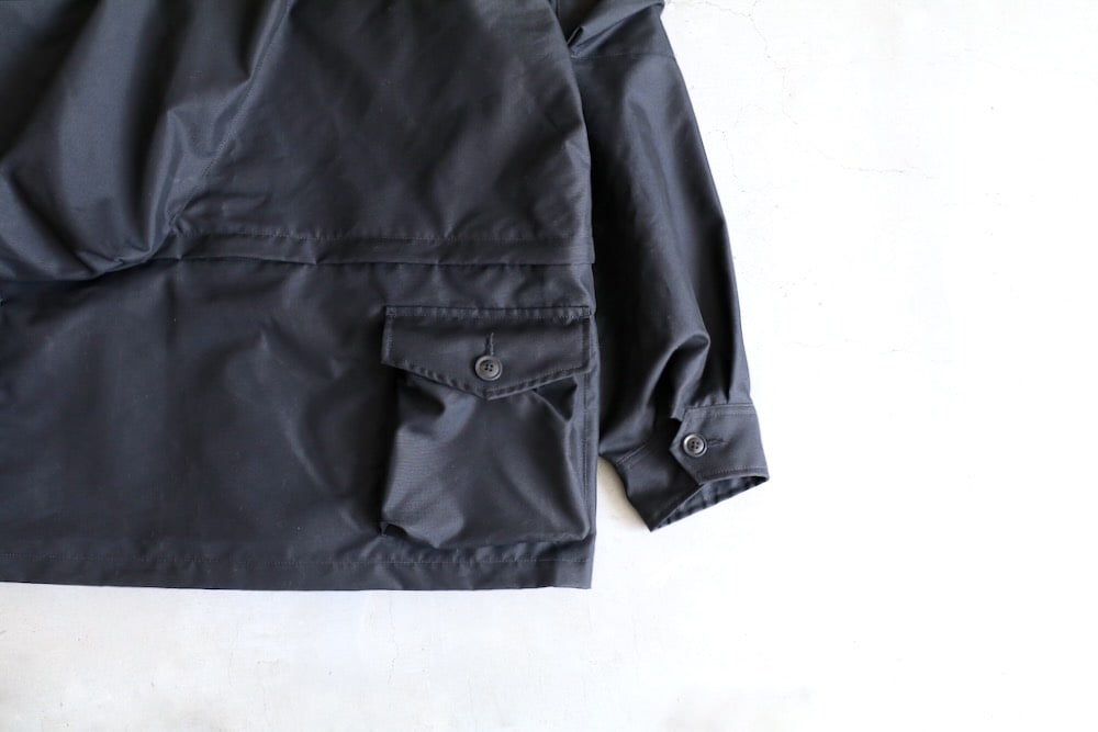 ��2.6 12:00 Release��MODMNT(��ɥ���) "PHOTOGRAPHER JKT"