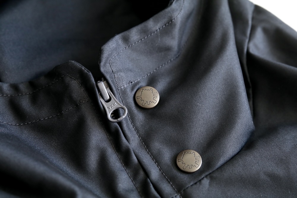 ��2.6 12:00 Release��MODMNT(��ɥ���) "PHOTOGRAPHER JKT"