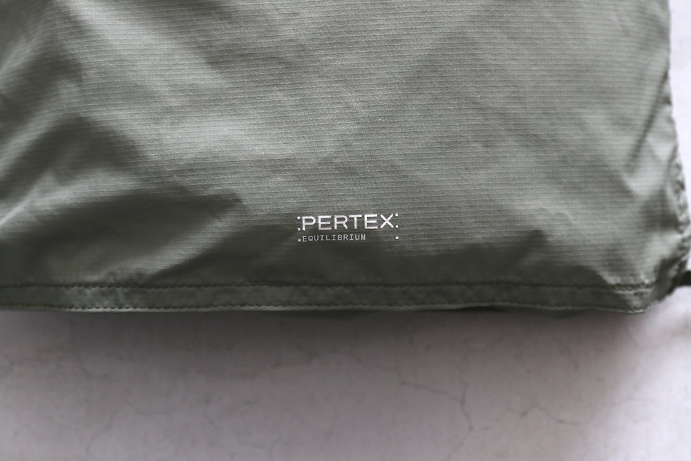 DAIWA PIER39(������ �ԥ������ƥ����ʥ���) "TECH PERTEX TRAVEL KNAPSACK"