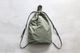 DAIWA PIER39(������ �ԥ������ƥ����ʥ���) "TECH PERTEX TRAVEL KNAPSACK"