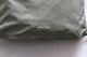DAIWA PIER39(������ �ԥ������ƥ����ʥ���) "TECH PERTEX TRAVEL KNAPSACK"