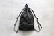 DAIWA PIER39(������ �ԥ������ƥ����ʥ���) "TECH PERTEX TRAVEL KNAPSACK"