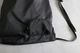 DAIWA PIER39(������ �ԥ������ƥ����ʥ���) "TECH PERTEX TRAVEL KNAPSACK"
