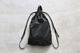 DAIWA PIER39(������ �ԥ������ƥ����ʥ���) "TECH PERTEX TRAVEL KNAPSACK"