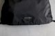 DAIWA PIER39(������ �ԥ������ƥ����ʥ���) "TECH PERTEX TRAVEL KNAPSACK"
