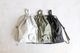 DAIWA PIER39(������ �ԥ������ƥ����ʥ���) "TECH PERTEX TRAVEL KNAPSACK"