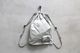 DAIWA PIER39(������ �ԥ������ƥ����ʥ���) "TECH PERTEX TRAVEL KNAPSACK"
