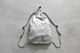DAIWA PIER39(������ �ԥ������ƥ����ʥ���) "TECH PERTEX TRAVEL KNAPSACK"