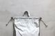 DAIWA PIER39(������ �ԥ������ƥ����ʥ���) "TECH PERTEX TRAVEL KNAPSACK"