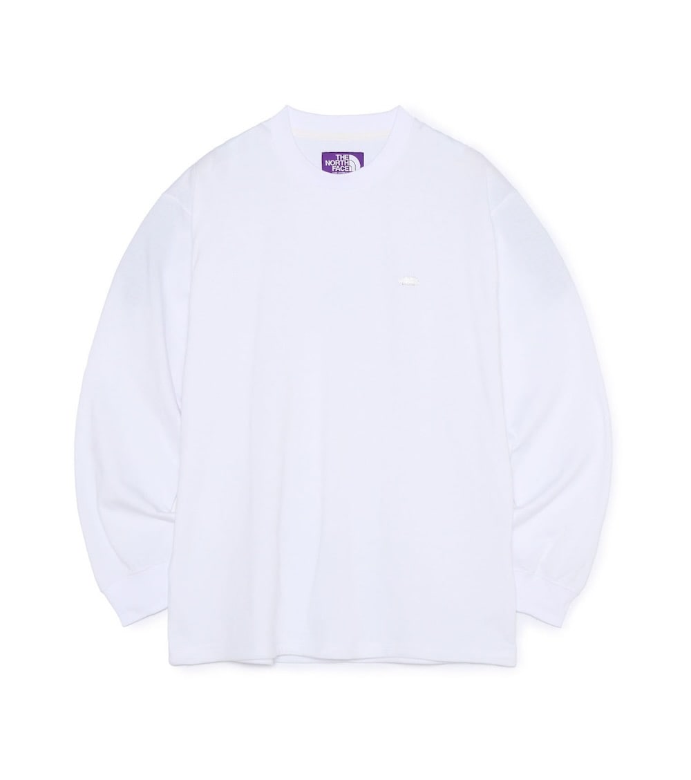 先行予約】THE NORTH FACE PURPLE LABEL (ザ ノース フェイス パープル