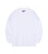 �����ͽ���THE NORTH FACE PURPLE LABEL (�� �Ρ��� �ե����� �ѡ��ץ� �졼�٥�) "Field Long Sleeve Tee"