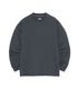 �����ͽ���THE NORTH FACE PURPLE LABEL (�� �Ρ��� �ե����� �ѡ��ץ� �졼�٥�) "Field Long Sleeve Tee"